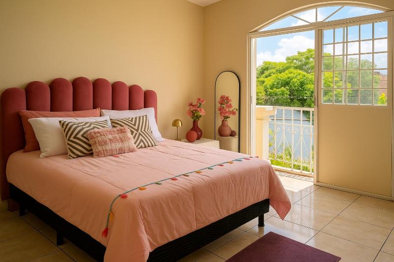 Galería living - image 5