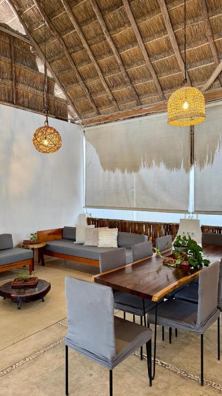 Casa Luma Hostel Boutique - image 43