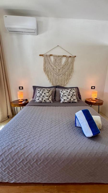 Casa Luma Hostel Boutique - image 3