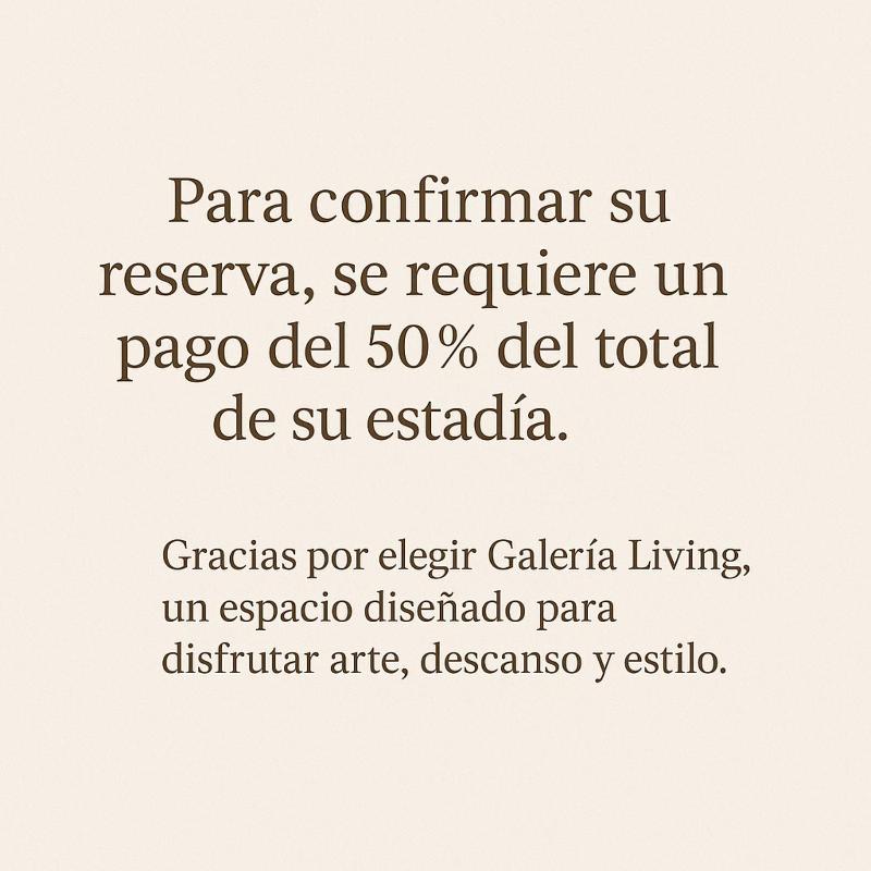 Galería living - image 4
