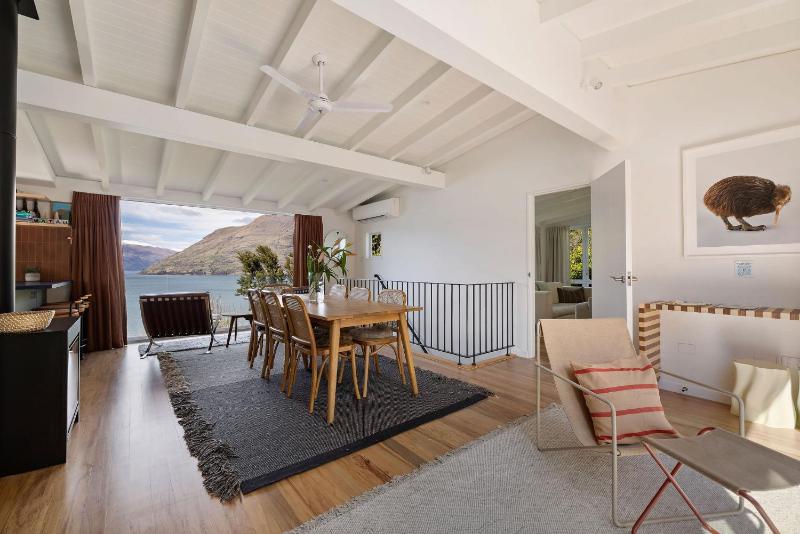 Matau Crest - Luxury Retreat - image 23