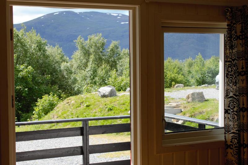 Family Room with Private Bathroom image 4