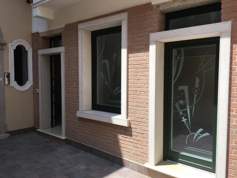 Palazzo Penzo Bellemo - image 18