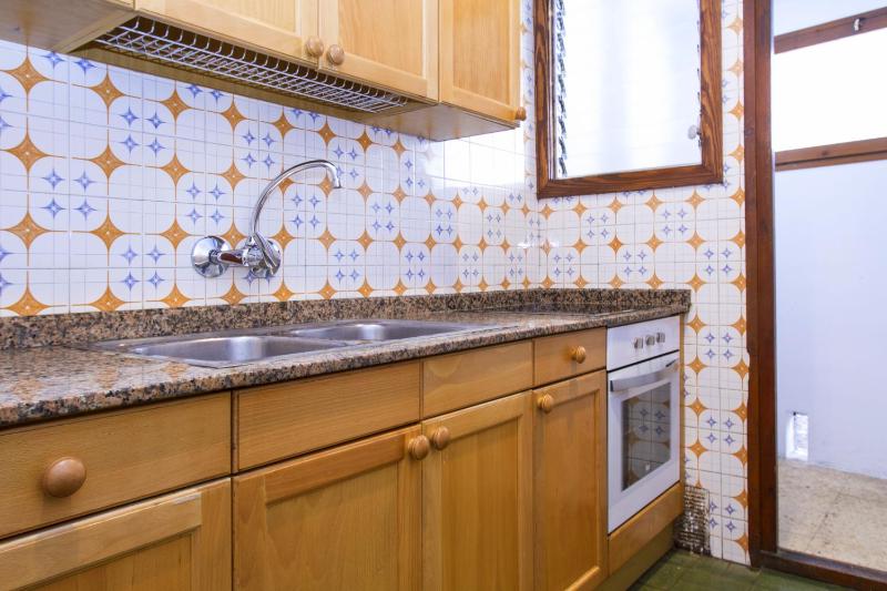 Two-Bedroom Apartment image 1