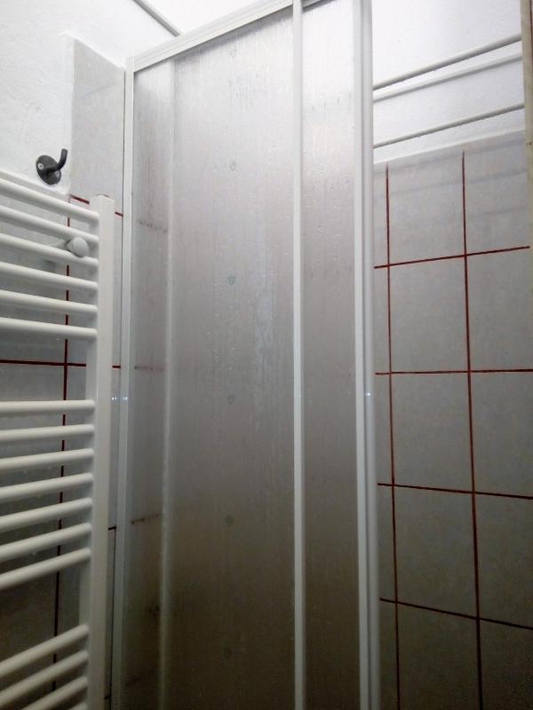 Apartment - Ground Floor image 3