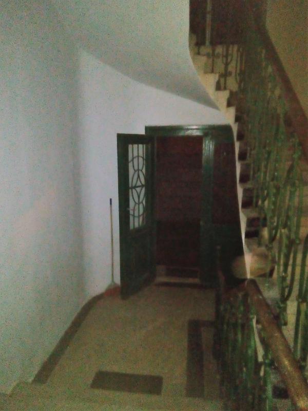 Apartament Central Adriana - image 8