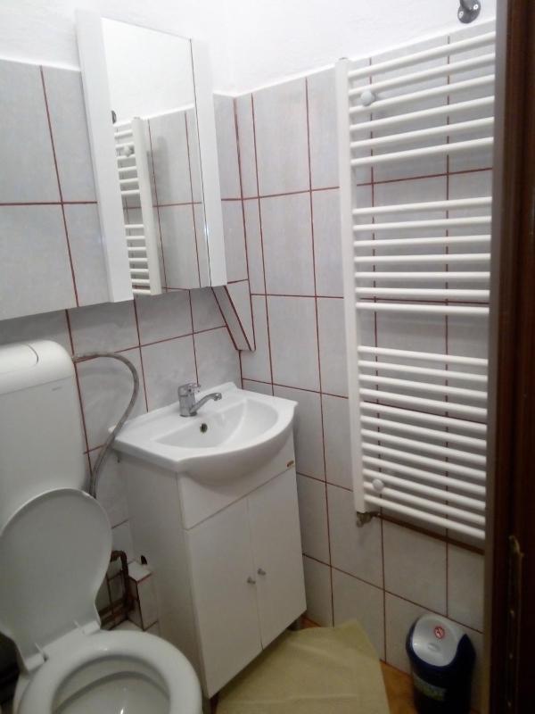 Apartament Central Adriana - image 19