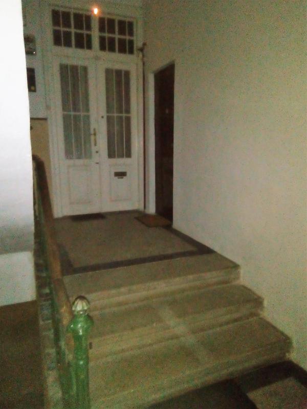 Apartament Central Adriana - image 21