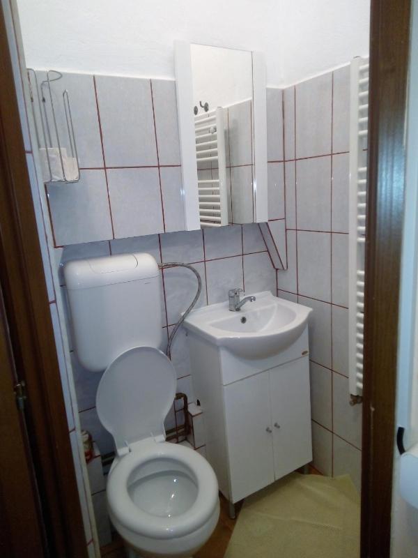 Apartament Central Adriana - image 27