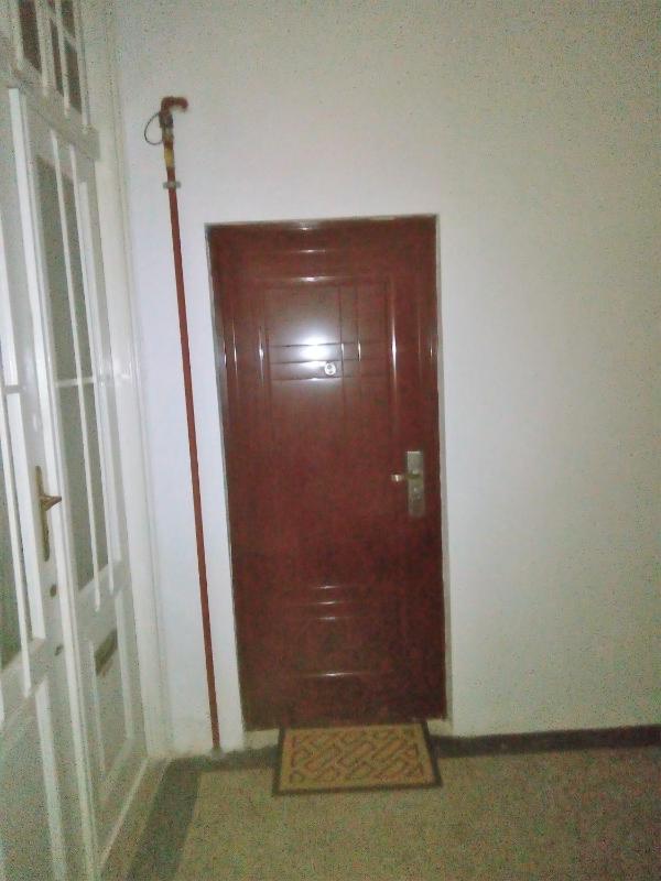 Apartament Central Adriana - image 15