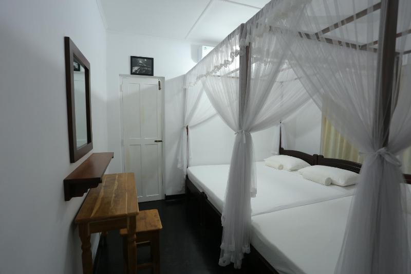 City Tourist Rest - image 10