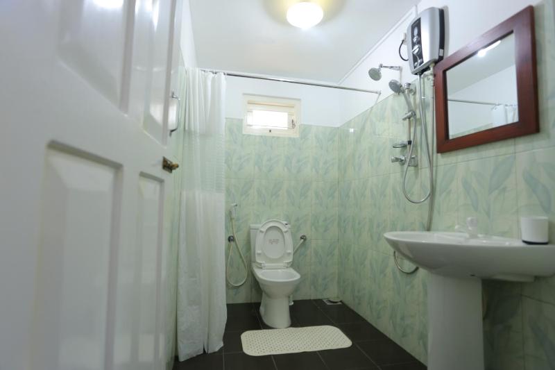 City Tourist Rest - image 15