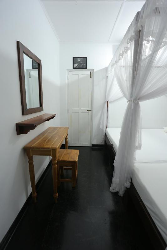 City Tourist Rest - image 5