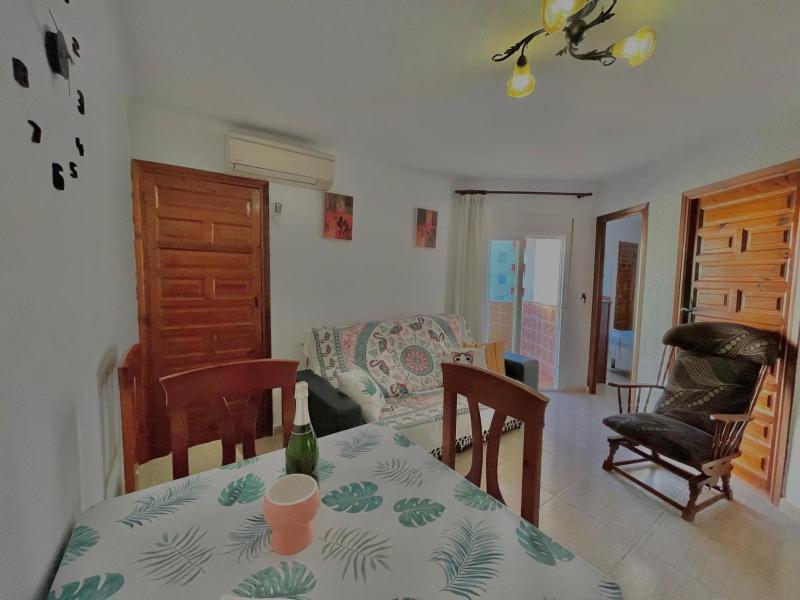 Terrasol Trinidad - image 11
