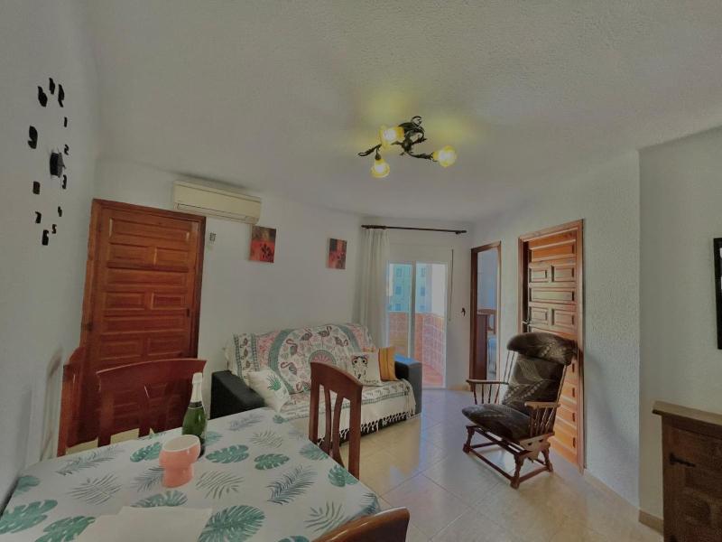 Terrasol Trinidad - image 7