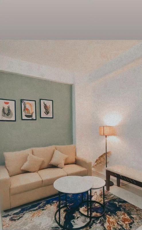 Serene 1BHK Flat in Udaipur - The City of Lakes - image 14