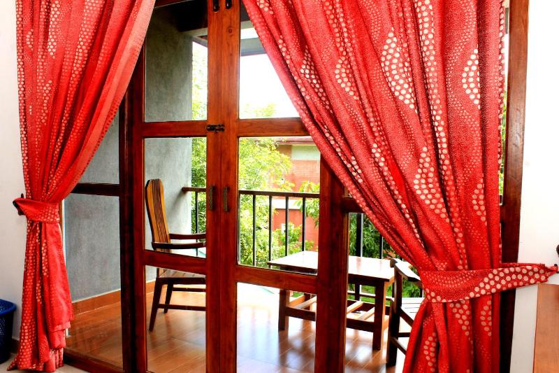 Sinhagiri Villa - image 7