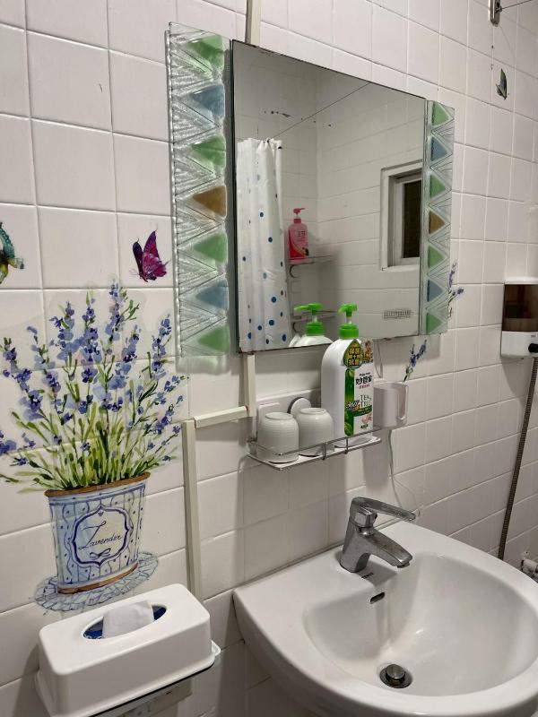 Green Fu Spa Homestay - image 5