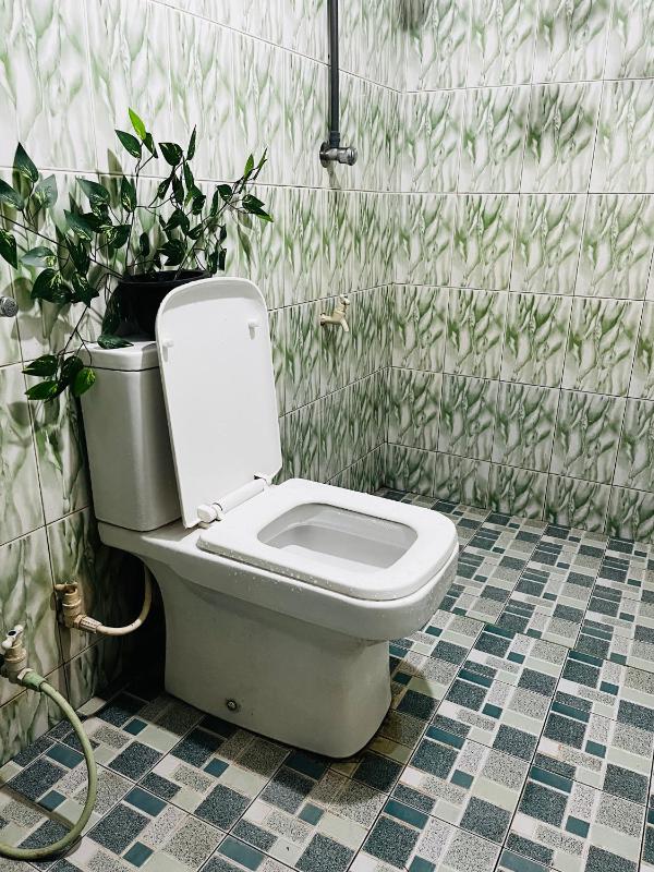 Peradeniya Nature Inn - image 6