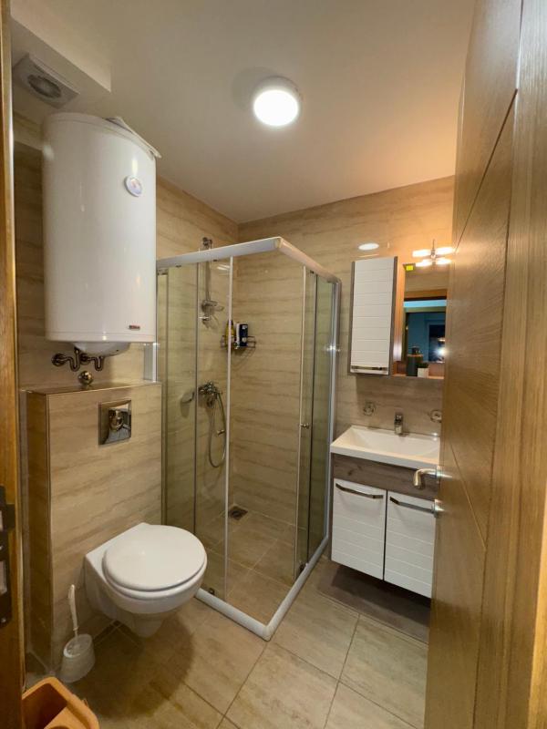 Apartman Lambros - image 6