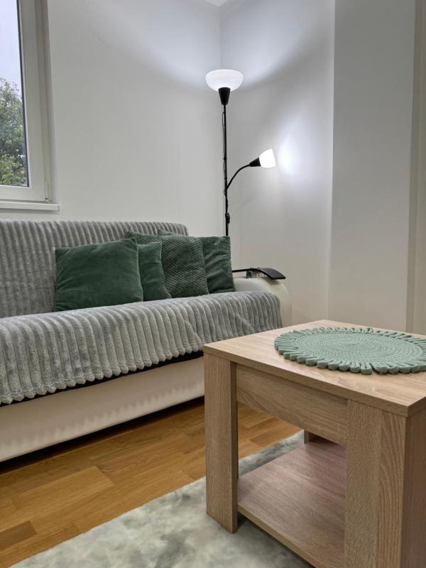 Apartman Lambros - image 3