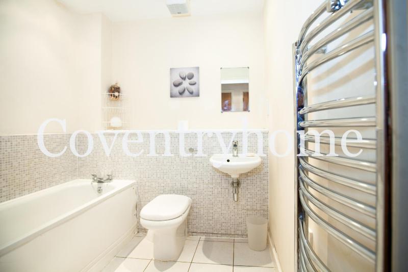 Coventry Home - image 17