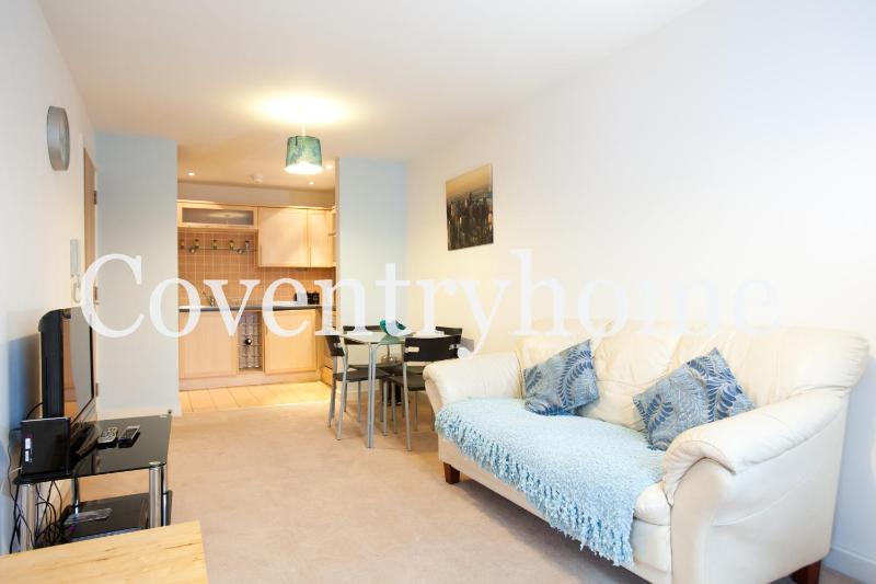 Coventry Home - image 5