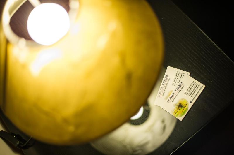 One-Bedroom Apartment with Balcony image 3