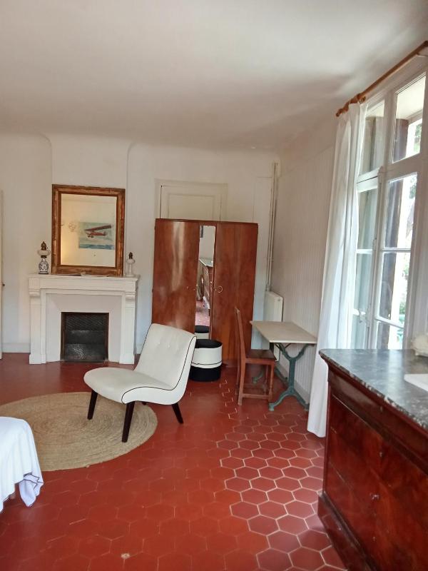 Le Mas Palegry Chambres d'hôtes Perpignan - image 48