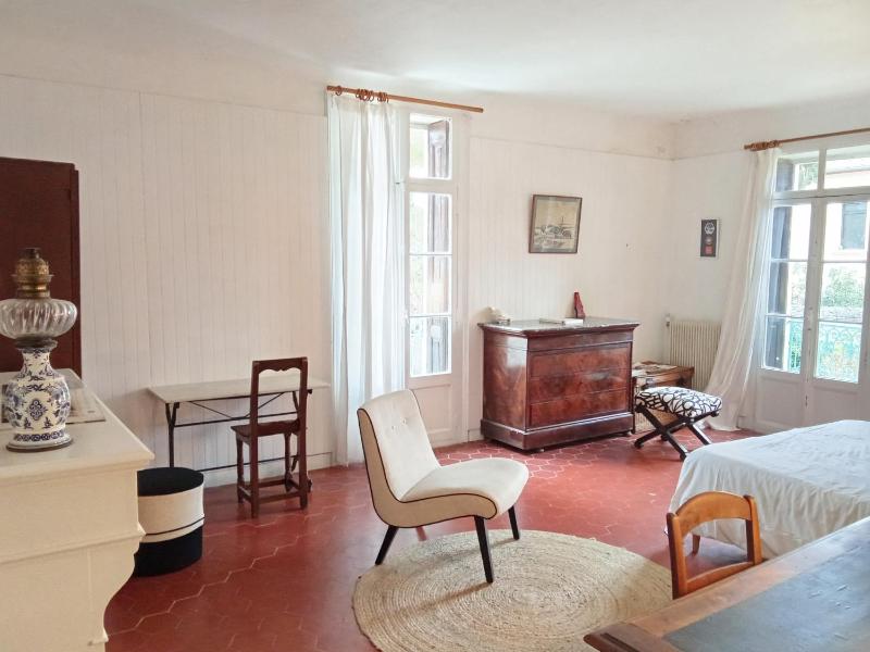Le Mas Palegry Chambres d'hôtes Perpignan - image 7