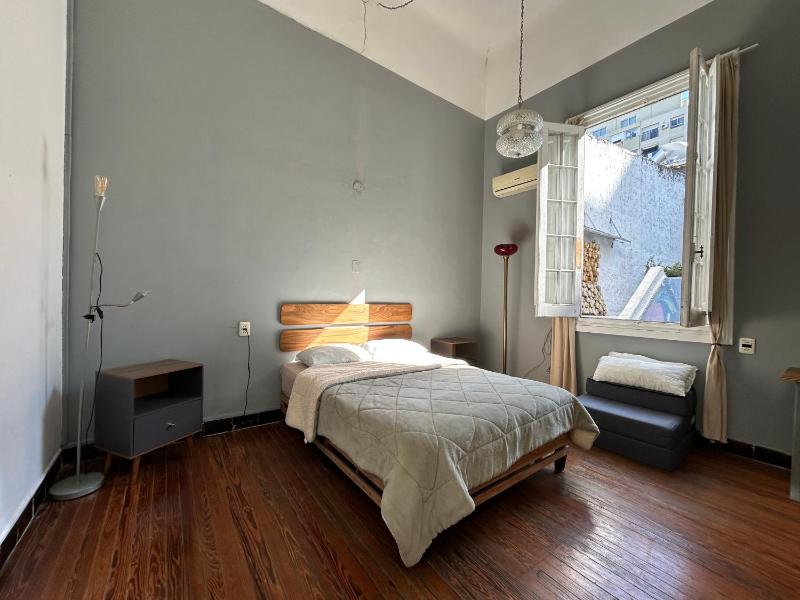 Hostel Bohemian - image 12