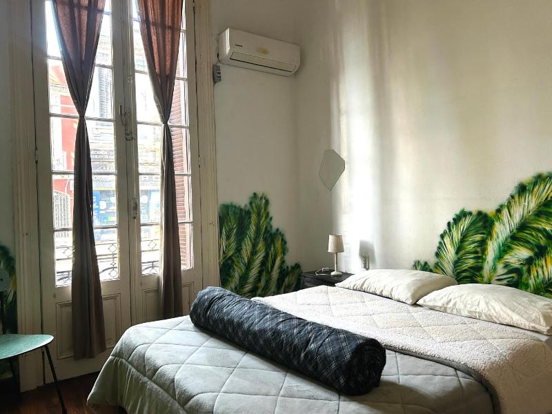 Hostel Bohemian - image 14