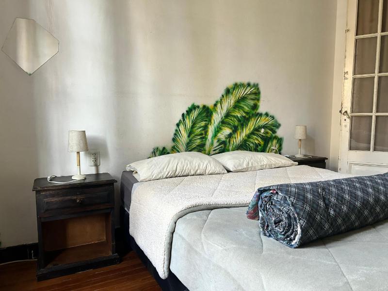 Hostel Bohemian - image 7