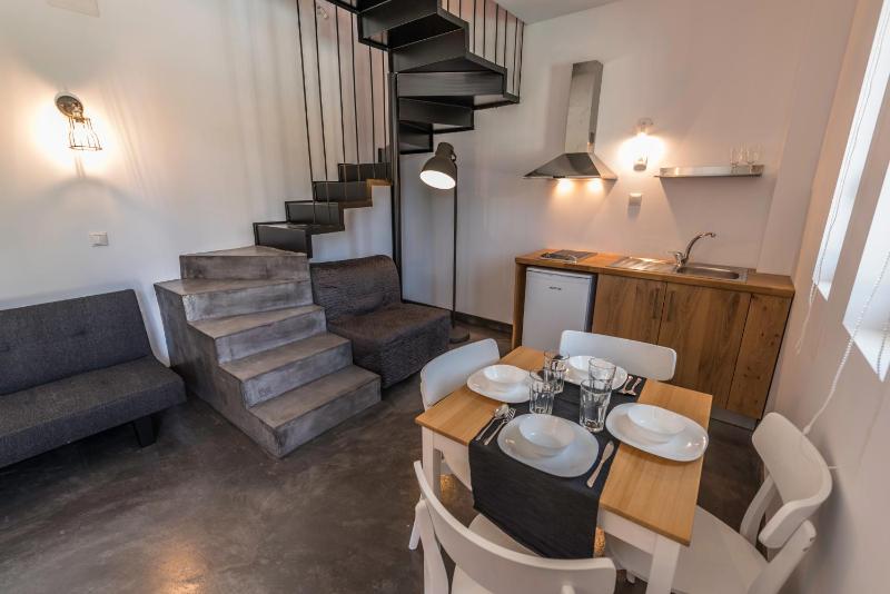 Maisonette image 2