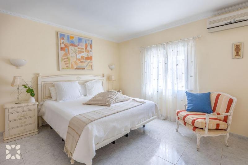 Villa Isabel by Abahana Villas - image 6