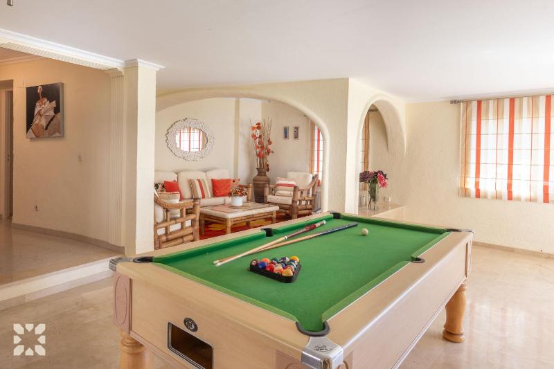 Villa Isabel by Abahana Villas - image 24