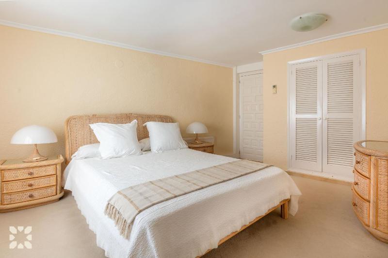 Villa Isabel by Abahana Villas - image 13