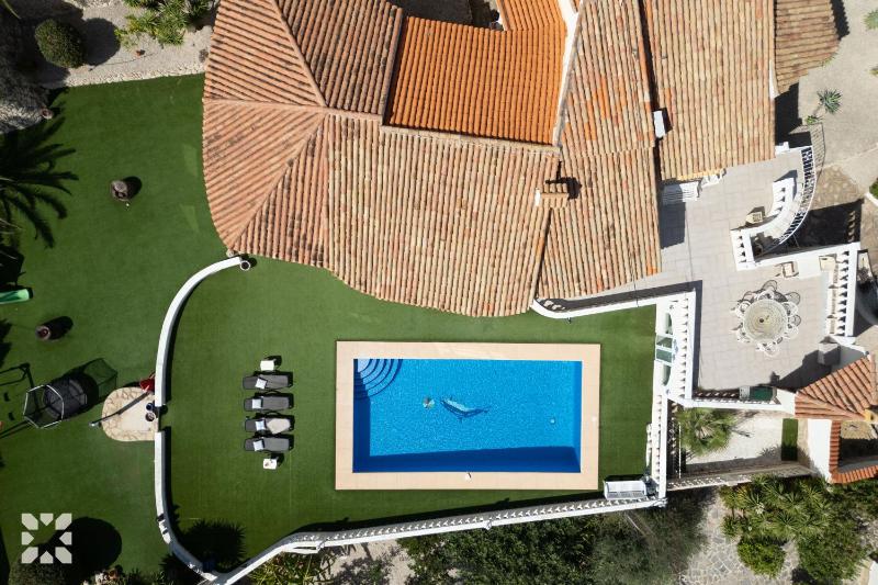 Villa Isabel by Abahana Villas - image 14