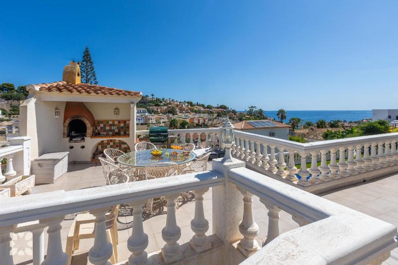 Villa Isabel by Abahana Villas - image 10