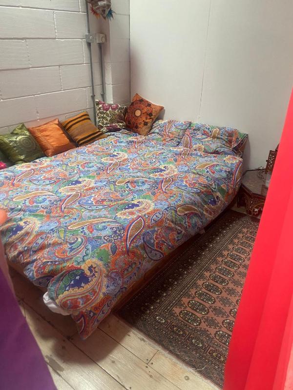 wKd bEach loFts THuNDER bAy Colourful - image 4