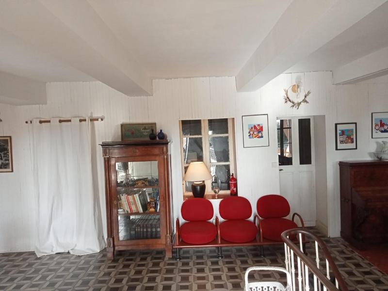 Le Mas Palegry Chambres d'hôtes Perpignan - image 33