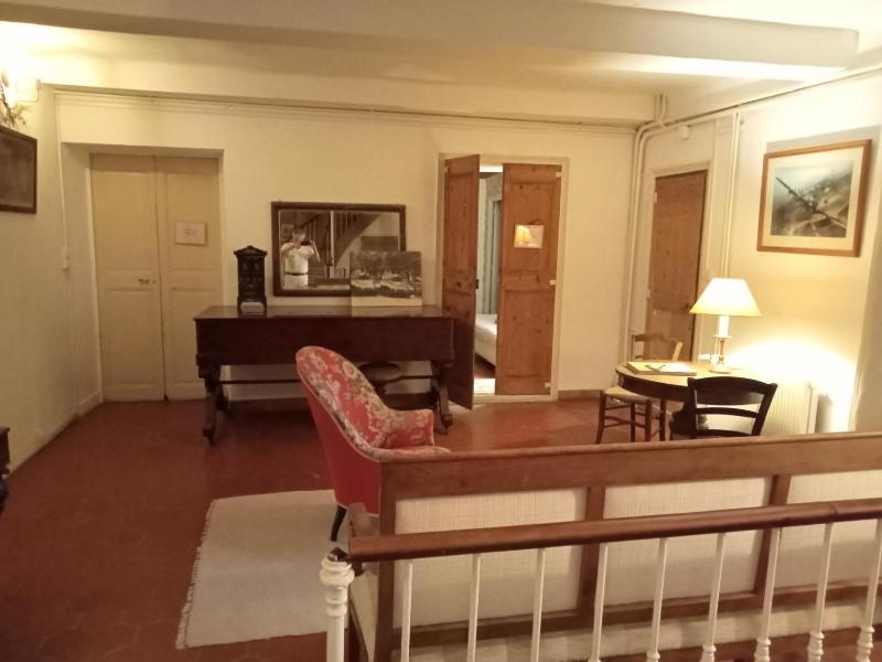Le Mas Palegry Chambres d'hôtes Perpignan - image 43