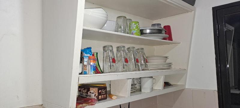 Departamento Córdoba - image 14