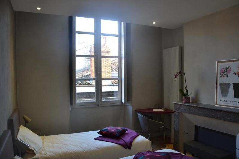 L'Appart Rue Ausone - image 10