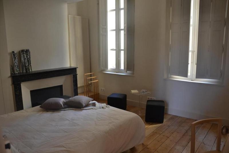 L'Appart Rue Ausone - image 8