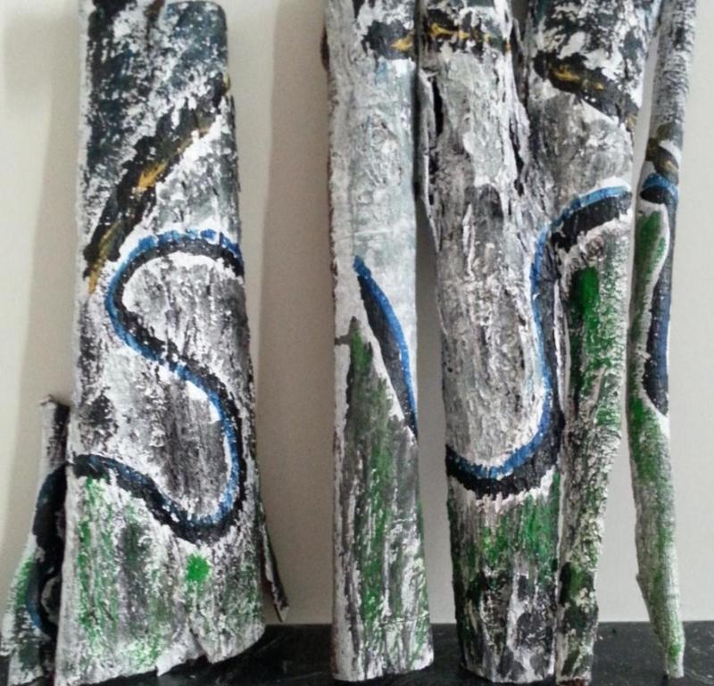 L'Appart Rue Ausone - image 7