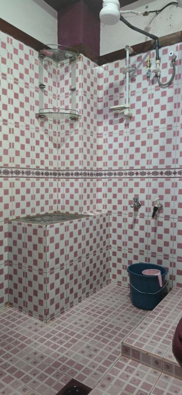 Mapelle House - image 31