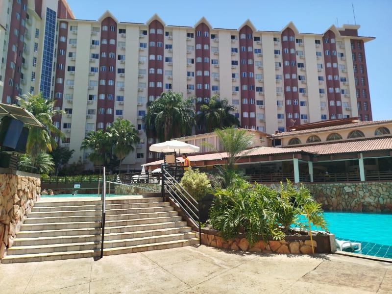 Hot Springs Hotel DH - image 14