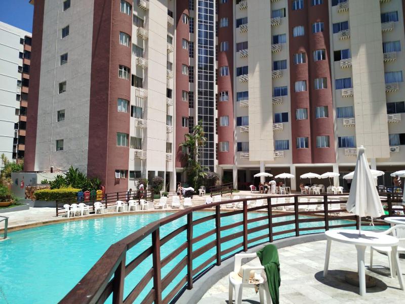 Hot Springs Hotel DH - image 22