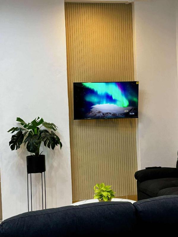 The Villa Residences Resort - image 6